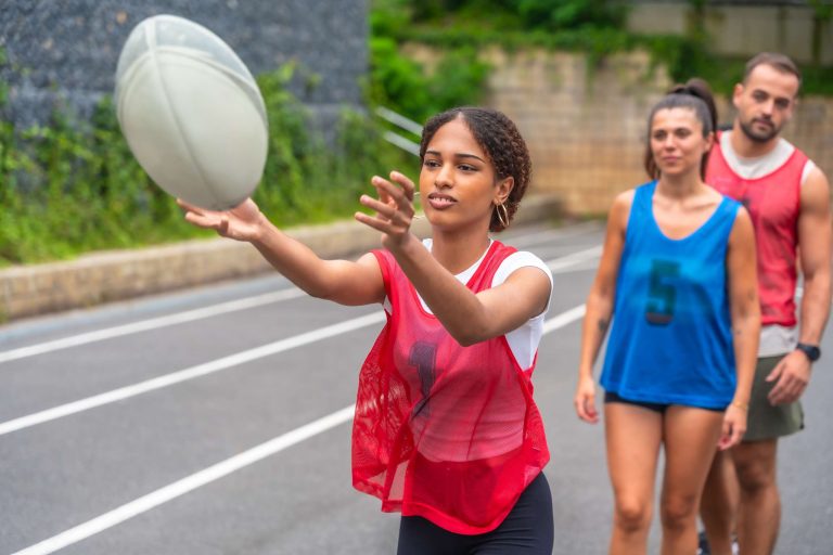 What to Do When Progress Stalls in Physical Culture